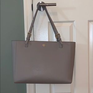 Tory Burch Emerson Tote